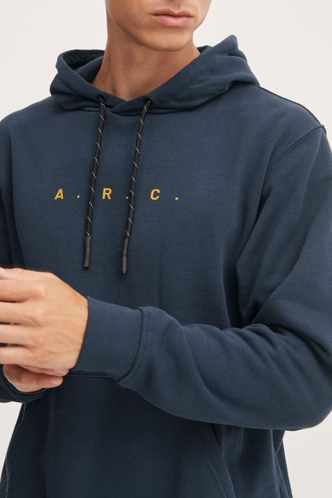 Actual product image Solid SDDarcio Hood SW - 21107288 (M)
