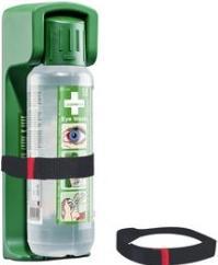 Immagine prodotto Rs Pro Cederroth Bracket for 500ml Eyewash (Accessori per kit di primo soccorso)
