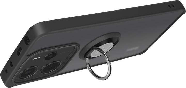 Produktbild Avizar Magnetring (Xiaomi Redmi Note 14)