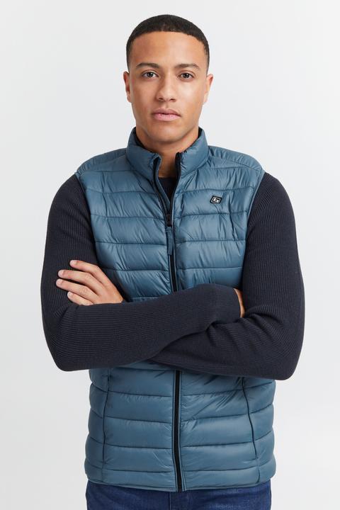 Actual product image Blend BHRomseyBH Vest 20712463 (S)