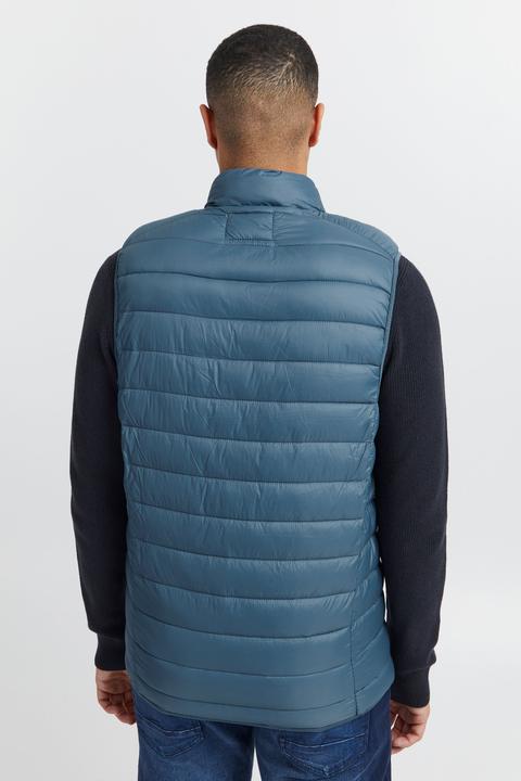 Actual product image Blend BHRomseyBH Vest 20712463 (S)