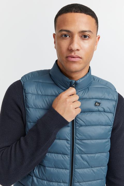 Actual product image Blend BHRomseyBH Vest 20712463 (S)