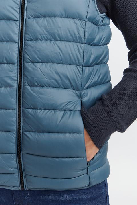 Actual product image Blend BHRomseyBH Vest 20712463 (S)