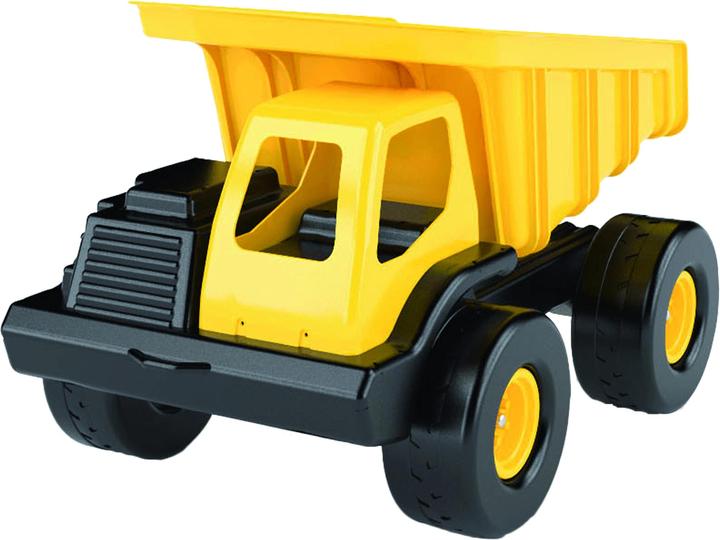 Produktbild Beleduc Dumper