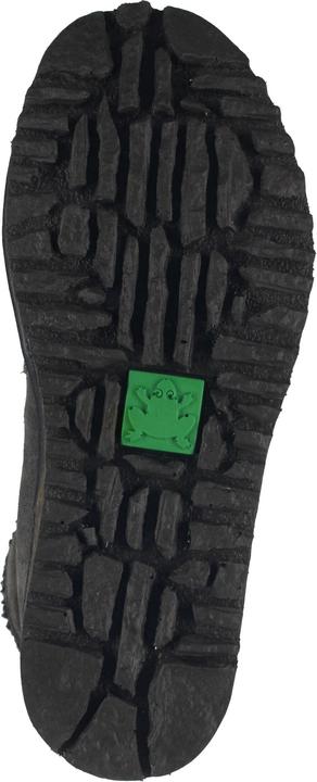 Actual product image El Naturalista Stiefel (40)