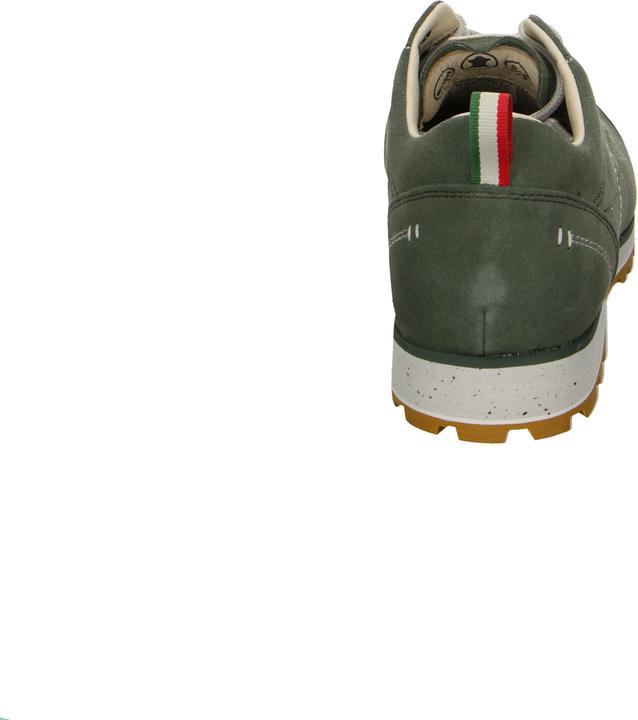 Image du produit Dolomite 54 Low Evo (42)