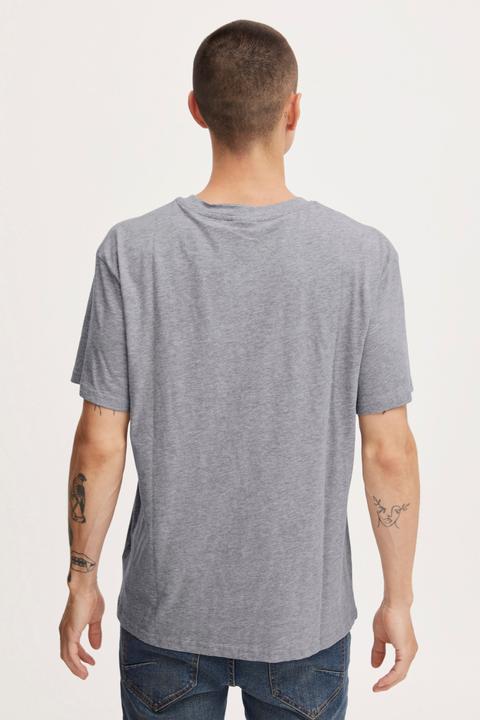 Actual product image Solid SDDurant S - 21107372 (M)