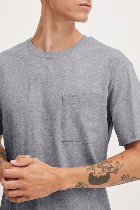 Actual product image Solid SDDurant S - 21107372 (M)