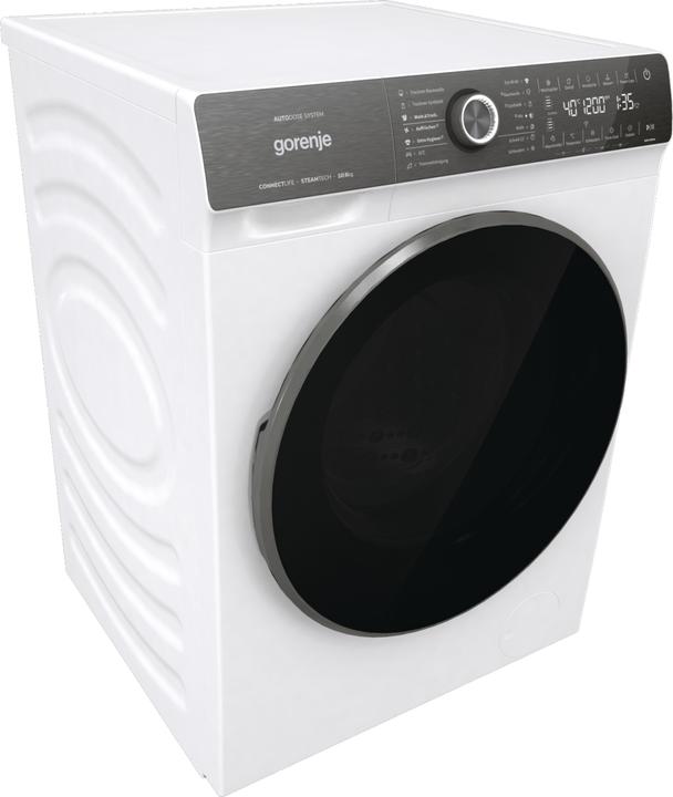 Immagine prodotto Gorenje WD2S164ADSWA/IT
