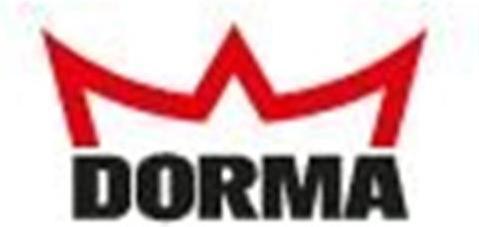 Produktbild Dormakaba Y-adapter t/2 sensorlister prosecure