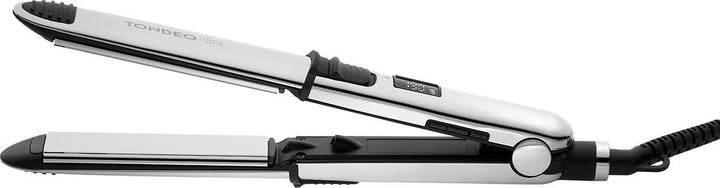 Actual product image Tondeo CERION CERION 2in1 (Straightening iron)