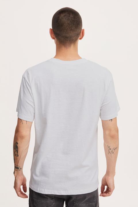 Image du produit Solid SDDurant S - 21107372 (XXL)