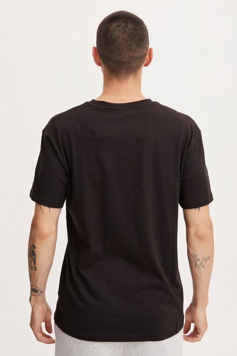 Image du produit Solid SDDurant S - 21107372 (M)