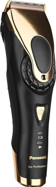 Actual product image Panasonic ER-GP84