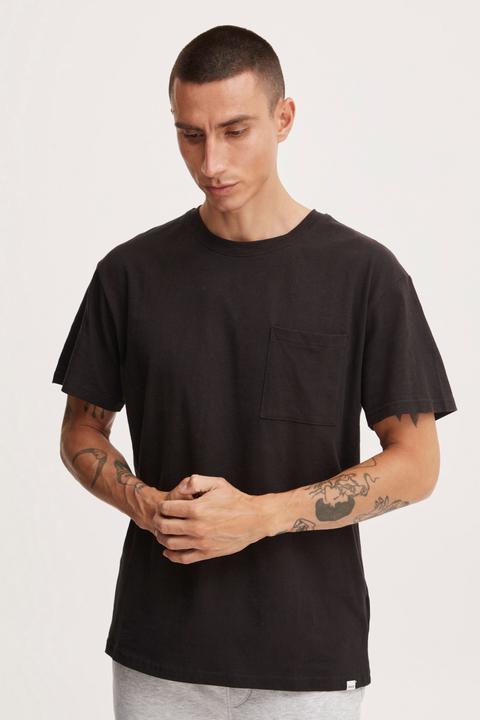 Image du produit Solid SDDurant S - 21107372 (M)
