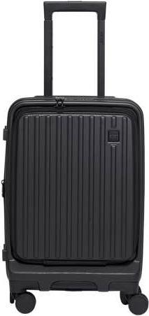 Acer GP.LUG11.009