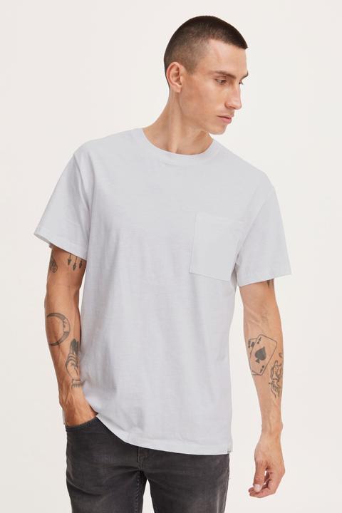 Image du produit Solid SDDurant S - 21107372 (XXL)