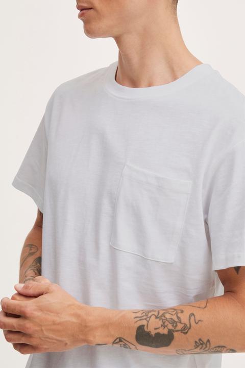 Image du produit Solid SDDurant S - 21107372 (XXL)