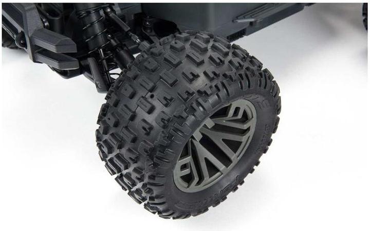 Produktbild Arrma Granite (RTR Ready-to-Run)