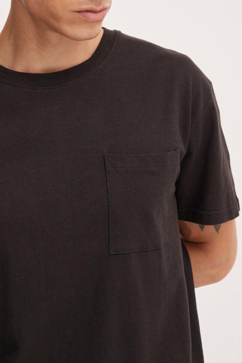 Image du produit Solid SDDurant S - 21107372 (M)