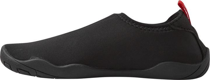 Actual product image Reima Children's Bathing Shoe Lean Junior Black (31)