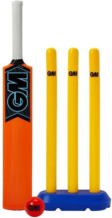 Gunn And Moore CricketSet 2020 Striker