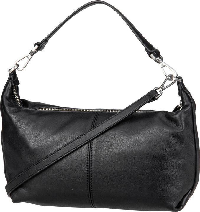 Image du produit Liebeskind Berlin Schultertasche PARIS
