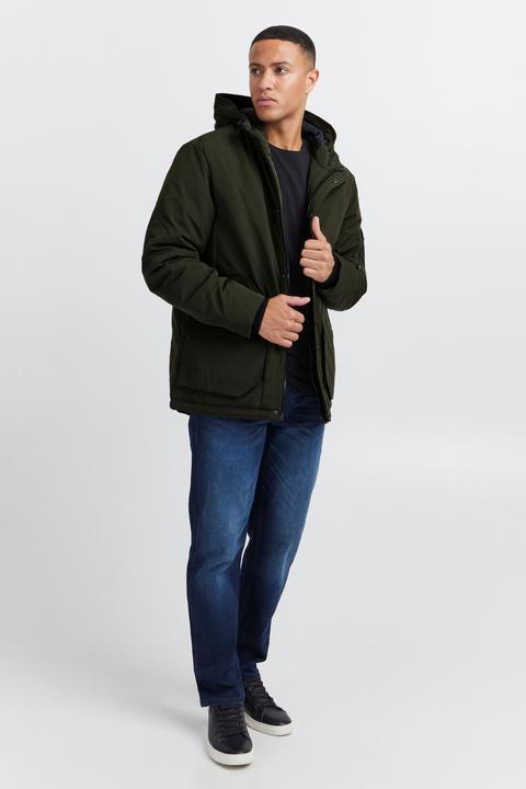Immagine prodotto Blend BHJacket Otw - 20714396 (M)