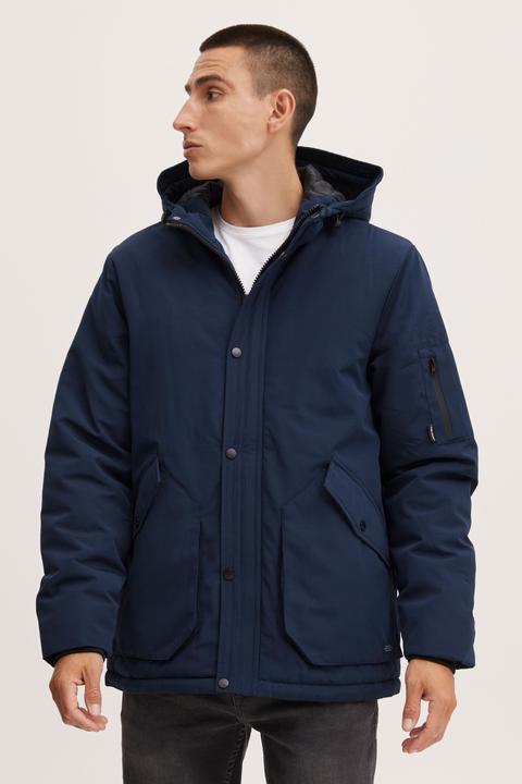 Immagine prodotto Blend BHJacket Otw - 20714396 (XL)