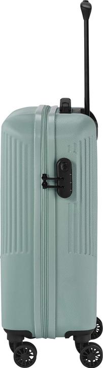 Produktbild Travelite Bali Trolley S (34 l, Handgepäck (bis 50l))