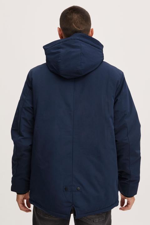 Immagine prodotto Blend BHJacket Otw - 20714396 (XL)
