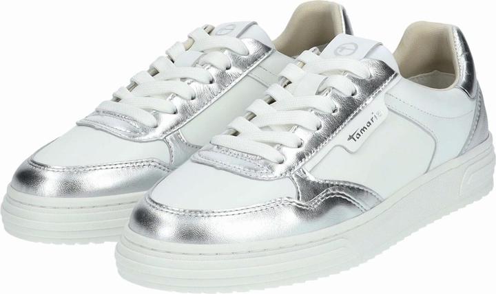 Actual product image Tamaris 1-23617-42 - 61331 (40)