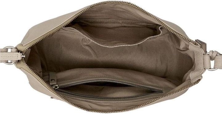 Image du produit Burkely Taschen
