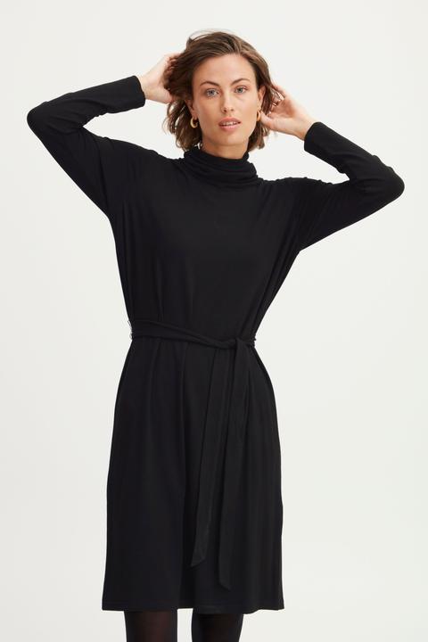 Immagine prodotto Fransa FRANN DR 2 - 20611250 (XL)