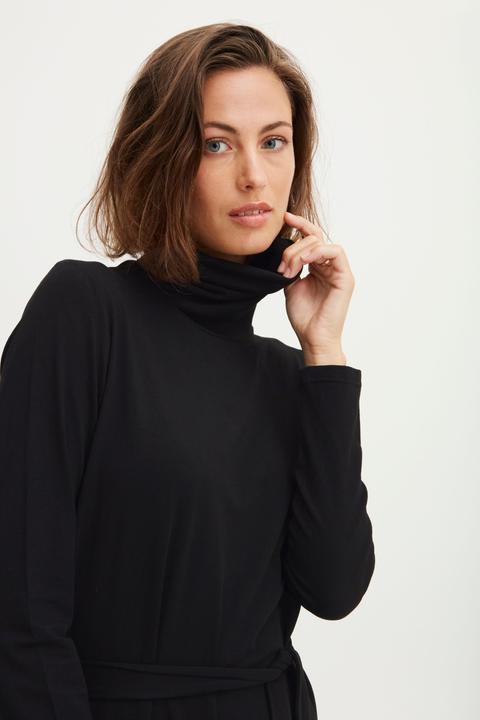 Immagine prodotto Fransa FRANN DR 2 - 20611250 (XL)