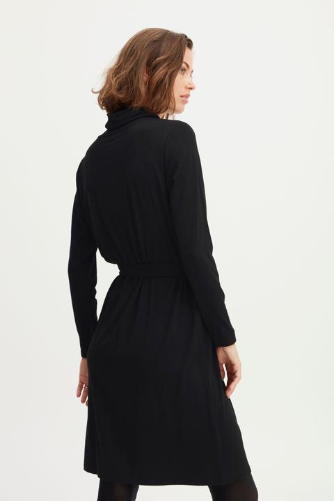 Immagine prodotto Fransa FRANN DR 2 - 20611250 (XL)