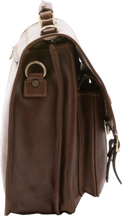 Actual product image Alessia Firenze Nan-4015