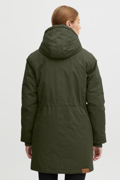 Produktbild Oxmo OXTala 21900131-ME (XL)