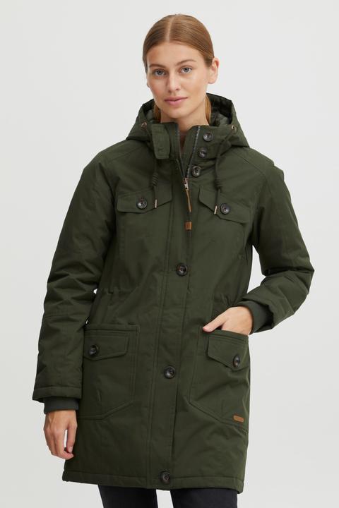 Produktbild Oxmo OXTala 21900131-ME (XL)
