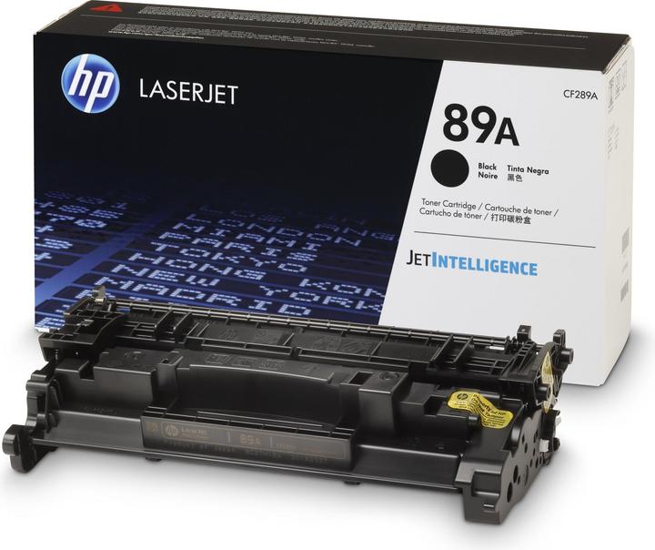 Immagine prodotto HP 89Y (FC)