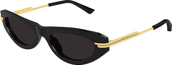 Bottega Veneta BV1368S