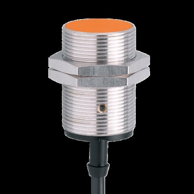 Immagine prodotto IFM II5166
