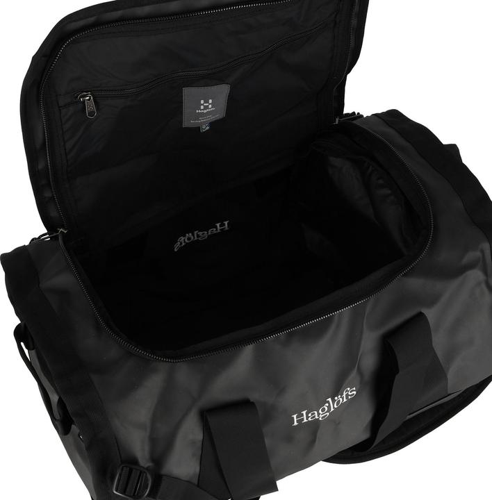 Immagine prodotto Haglöfs Lava 50 (50 l)