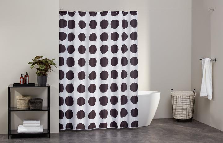 Image du produit micasa Neva (70 x 140 cm)