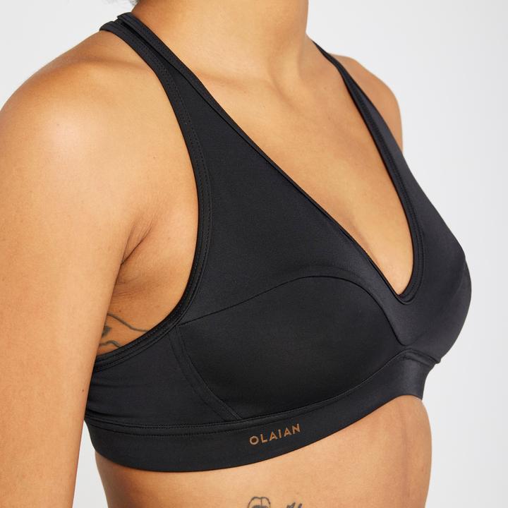 Actual product image Olaian Ana