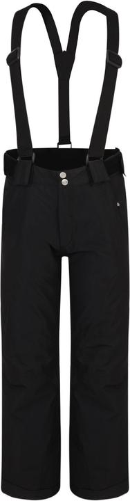 Actual product image Dare2b Motifs ski pants (140)