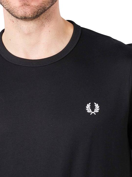 Produktbild Fred Perry Ringer (S)