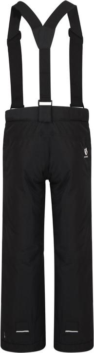 Actual product image Dare2b Motifs ski pants (140)