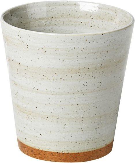 Image du produit Broste Copenhagen Grød (12 pièce(s))