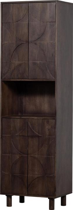 Actual product image BePureHome Draw (200 x 60 x 40 cm)